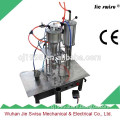 Factory Aerosol Spray Air Freshener Filling Machine On Sale